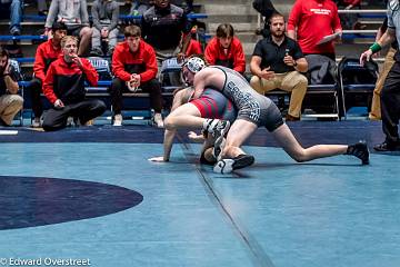 VarWrestlingvsBS_1-30-18 102